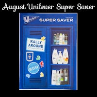 august underwear super saver