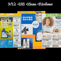 sam's club flyer for january 2019