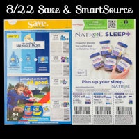 a coupon for narcolepsy and narcolepsy and narcolepsy and narcole